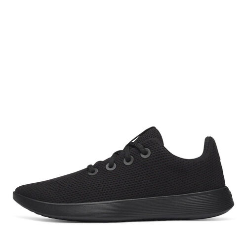 Allbirds Tree Runner NZ